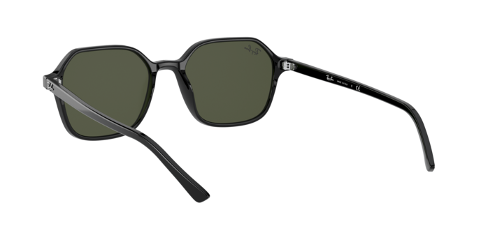 Ray-Ban John Sunglasses RB2194 901/31