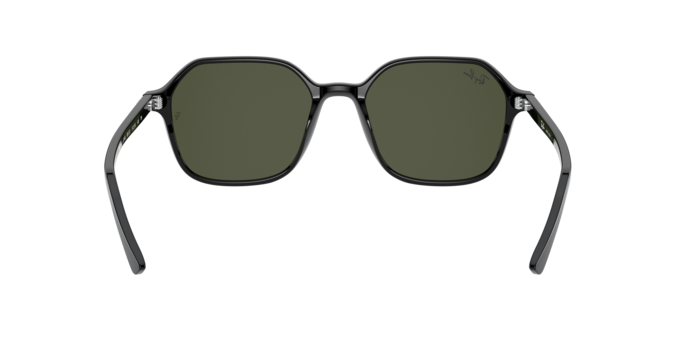 Ray-Ban John Sunglasses RB2194 901/31