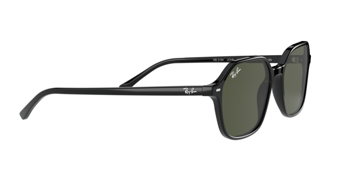 Ray-Ban John Sunglasses RB2194 901/31