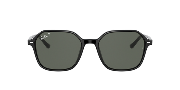 Ray-Ban John RB2194 901/58