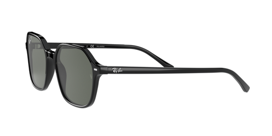 Ray-Ban John Sunglasses RB2194 901/58