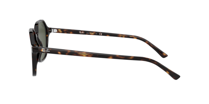 Ray-Ban John Sunglasses RB2194 902/31