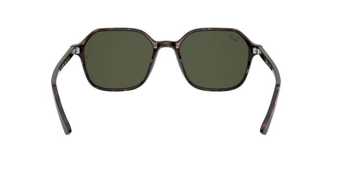 Ray-Ban John Sunglasses RB2194 902/31