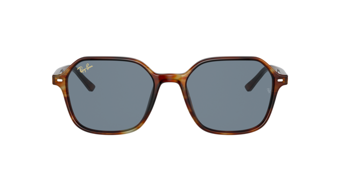 Ray-Ban John Sunglasses RB2194 954/62