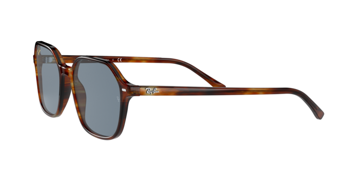 Ray-Ban John Sunglasses RB2194 954/62