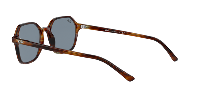 Ray-Ban John Sunglasses RB2194 954/62