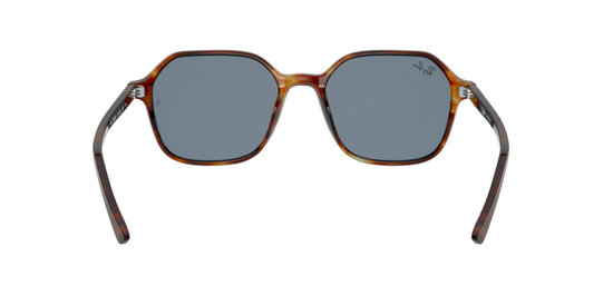 Ray-Ban John Sunglasses RB2194 954/62