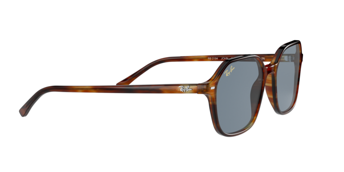 Ray-Ban John Sunglasses RB2194 954/62