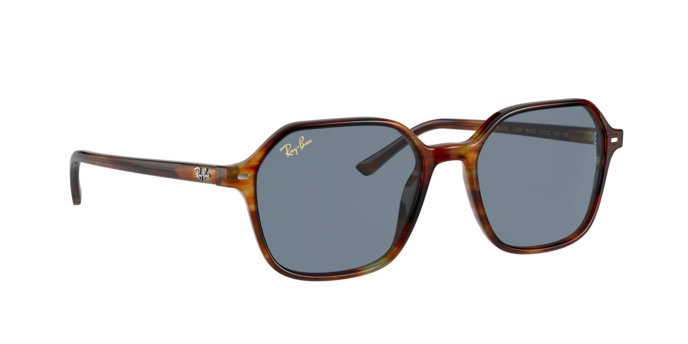 Ray-Ban John Sunglasses RB2194 954/62