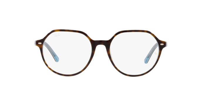 Ray-Ban Thalia Sunglasses RB2195 1316GG