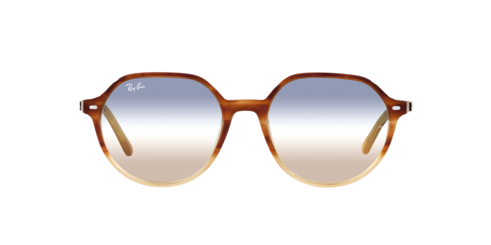 Ray-Ban Thalia Sunglasses RB2195 1328GD