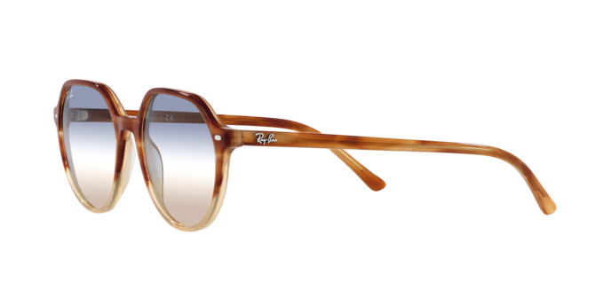 Ray-Ban Thalia Sunglasses RB2195 1328GD