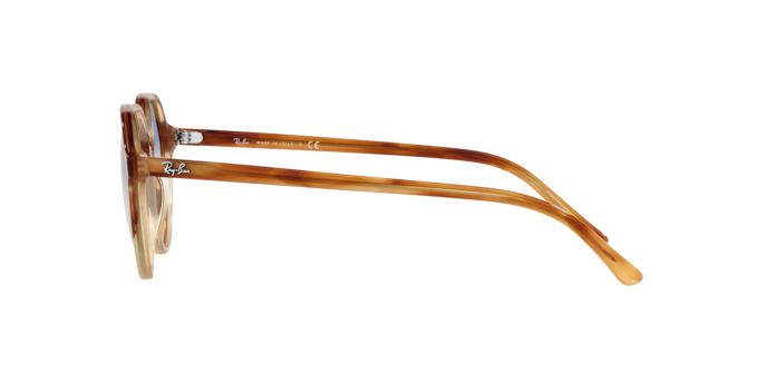 Ray-Ban Thalia Sunglasses RB2195 1328GD