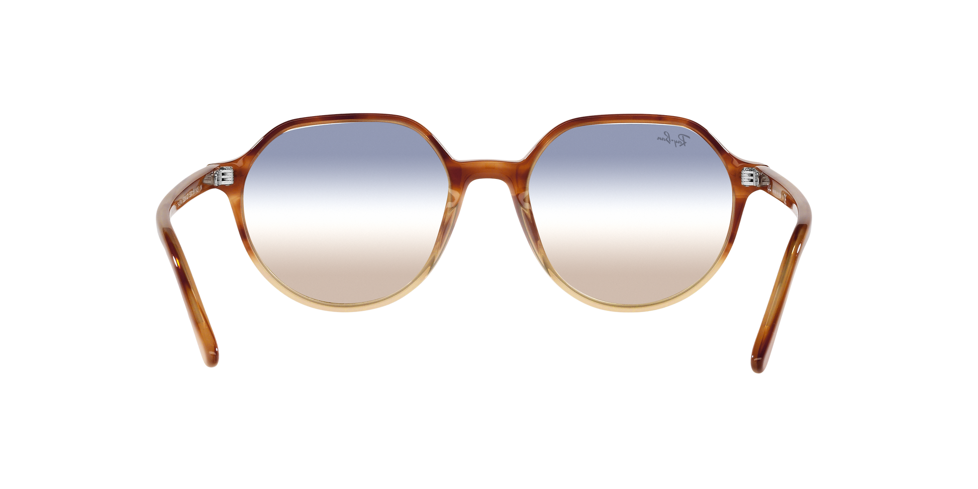 Ray-Ban Thalia Sunglasses RB2195 1328GD