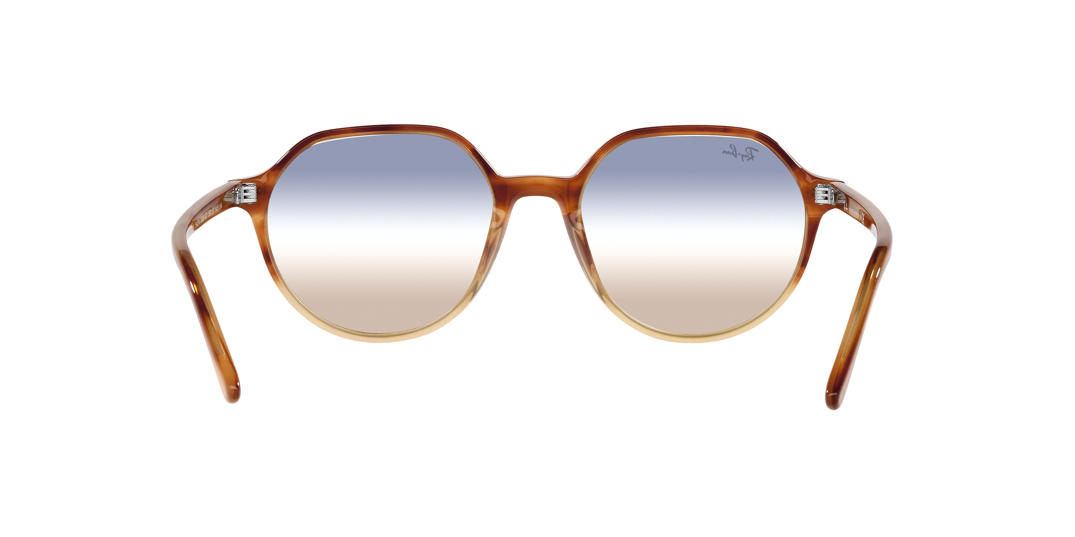 Ray-Ban Thalia Sunglasses RB2195 1328GD