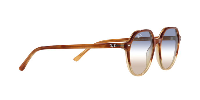 Ray-Ban Thalia Sunglasses RB2195 1328GD