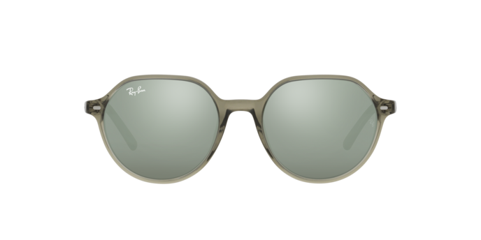 Ray-Ban Thalia Sunglasses RB2195 66355C