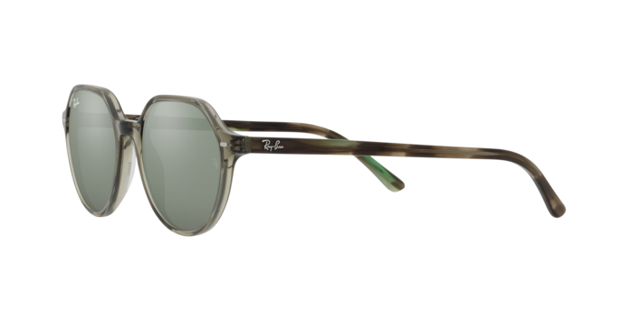Ray-Ban Thalia Sunglasses RB2195 66355C