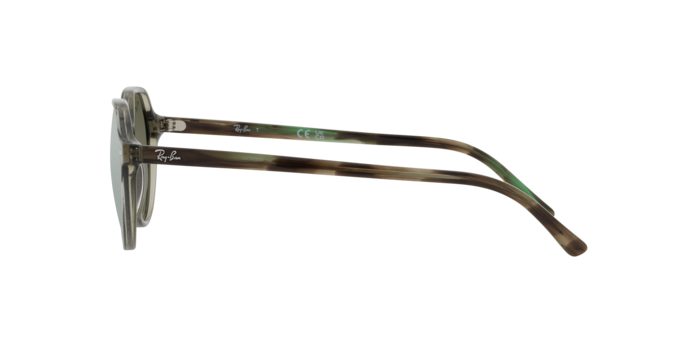 Ray-Ban Thalia Sunglasses RB2195 66355C