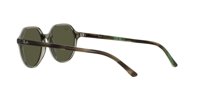 Ray-Ban Thalia Sunglasses RB2195 66355C