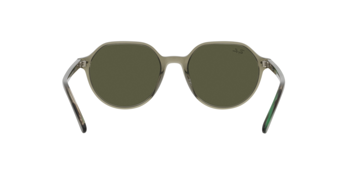 Ray-Ban Thalia Sunglasses RB2195 66355C