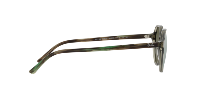 Ray-Ban Thalia Sunglasses RB2195 66355C