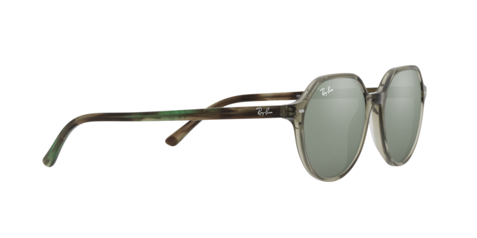 Ray-Ban Thalia Sunglasses RB2195 66355C