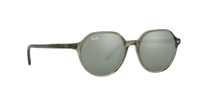 Ray-Ban Thalia Sunglasses RB2195 66355C