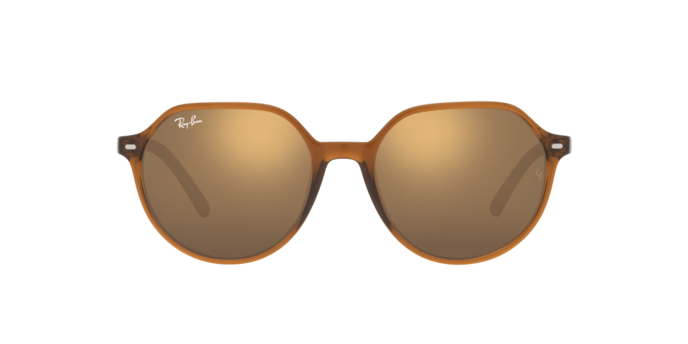 Ray-Ban Thalia Sunglasses RB2195 663693