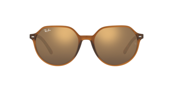 Ray-Ban Thalia Sunglasses RB2195 663693