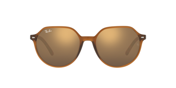 Ray-Ban Thalia RB2195 663693