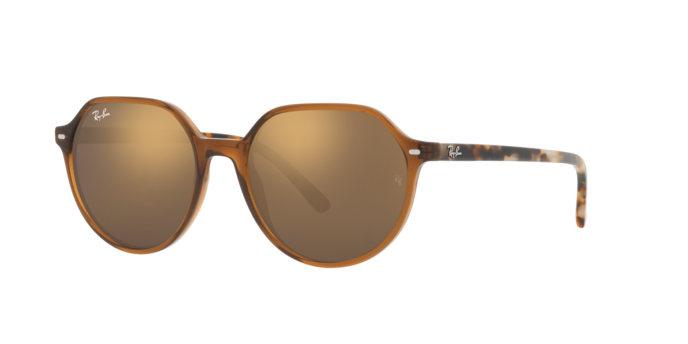 Ray-Ban Thalia Sunglasses RB2195 663693