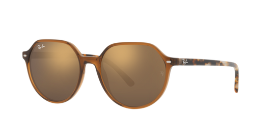 Ray-Ban Thalia Sunglasses RB2195 663693