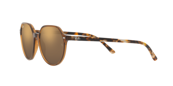 Ray-Ban Thalia Sunglasses RB2195 663693