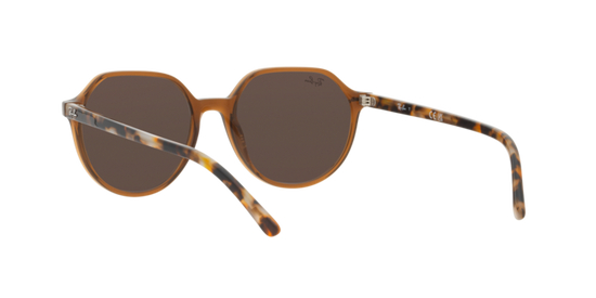 Ray-Ban Thalia Sunglasses RB2195 663693