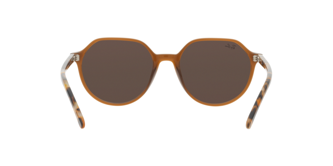 Ray-Ban Thalia Sunglasses RB2195 663693