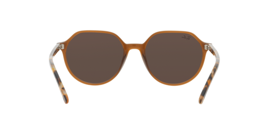 Ray-Ban Thalia Sunglasses RB2195 663693