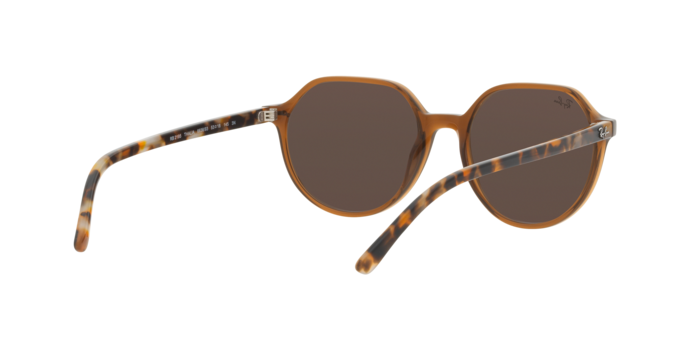 Ray-Ban Thalia Sunglasses RB2195 663693