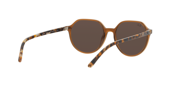 Ray-Ban Thalia Sunglasses RB2195 663693