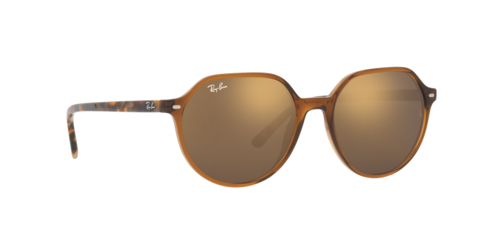 Ray-Ban Thalia Sunglasses RB2195 663693