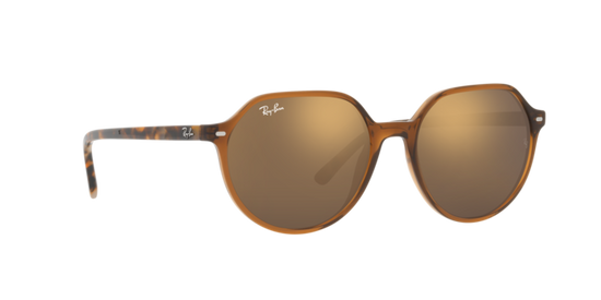 Ray-Ban Thalia Sunglasses RB2195 663693