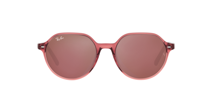 Ray-Ban Thalia Sunglasses RB2195 66372K