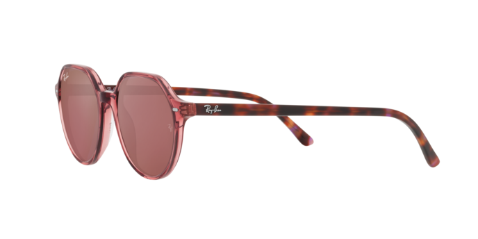 Ray-Ban Thalia Sunglasses RB2195 66372K