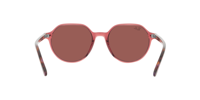 Ray-Ban Thalia Sunglasses RB2195 66372K