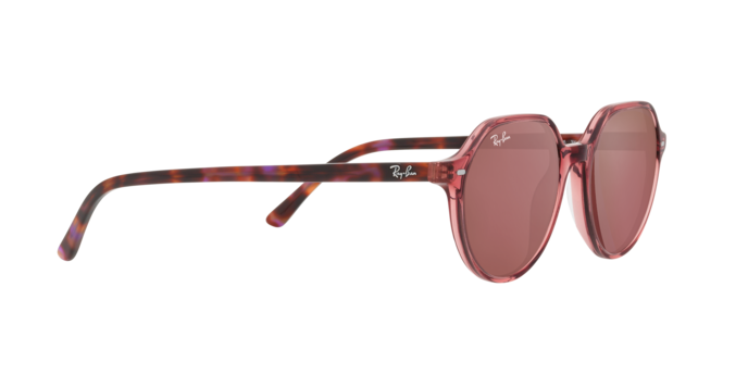 Ray-Ban Thalia Sunglasses RB2195 66372K