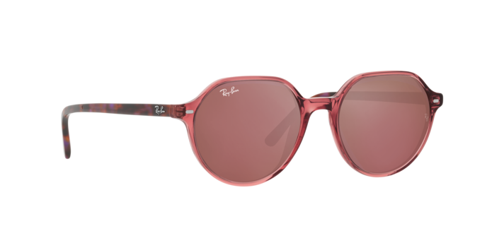 Ray-Ban Thalia Sunglasses RB2195 66372K