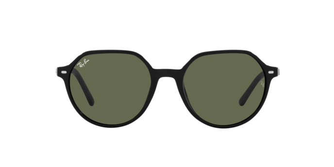 Ray-Ban Thalia Sunglasses RB2195 901/31