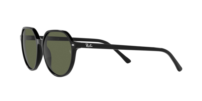 Ray-Ban Thalia Sunglasses RB2195 901/31