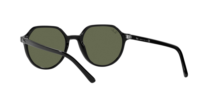Ray-Ban Thalia Sunglasses RB2195 901/31