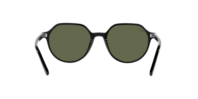 Ray-Ban Thalia Sunglasses RB2195 901/31